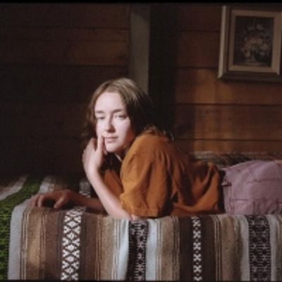 Boy Scouts Share Introspective Video For New Track 'Didn't I'