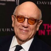 Playwright Mart Crowley, Best Known For THE BOYS IN THE BAND, Has Died at 84