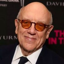 Playwright Mart Crowley, Best Known For THE BOYS IN THE BAND, Has Died at 84