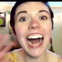 The Ellen Theatre Presents ZOOMOPOLIS A Digital Disaster of Comic Proportions