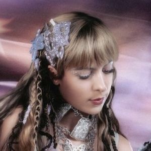 caro♡ Releases 'from the heart <3' From 'wild at <3'