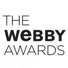 Lizzo, Tom Hanks Are Among the 24th Annual Webby Winners