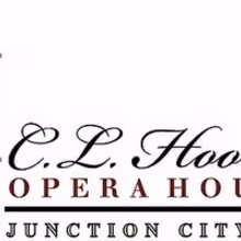 C.L. Hoover Opera House Reopens its Doors
