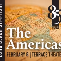 Long Beach Symphony Will Celebrate the Heritage of Folk Melodies From the United…
