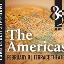 Long Beach Symphony Will Celebrate the Heritage of Folk Melodies From the United Stat