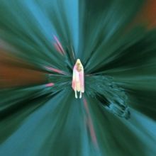 VIDEO: Silent Planet Release Official Music Video For 'Panopticon'