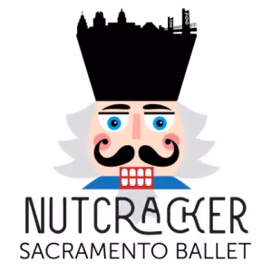 Sacramento Ballet's Spellbinding NUTCRACKER Highlights Local Family Traditions With…