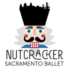 Sacramento Ballet's Spellbinding NUTCRACKER Highlights Local Family Traditions With 2