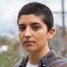 Jess Kallen Announces Debut LP 'Exotherm'