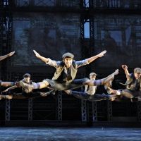 The 15 Most Iconic Broadway Dances Through the Decades