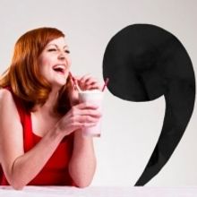 EDINBURGH 2019: Louisa Fitzhardinge Q&A