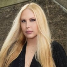 Karine Hannah Reimagines Olivia Rodrigo's Hit Single 'Good 4 U'