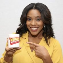 Wake Up With BWW 8/23: PASS OVER Reviews, DEAR EVAN HANSEN Film Changes, and More!