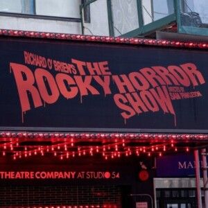New York City Council Gives Roundabout Theatre Company $8.3 Million to Renovate Studi