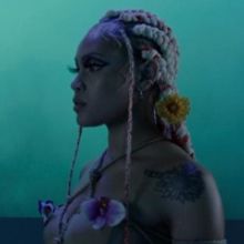 VIDEO: IV4 Shares Atmospheric New Video 'Bloom'