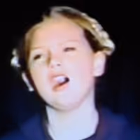 Video: Watch Taylor Swift Play Maria in THE SOUND OF MUSIC in Resurfaced Footage Video