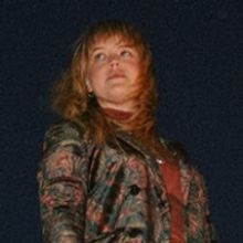 Emily Elbert Releases New Single 'Stream of Consciousness'