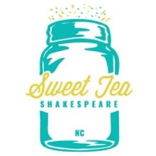 Sweet Tea Shakespeare Young Company Green Tea To Present TIMON OF ATHENS