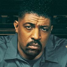 Video: BET+ Shares AVERAGE JOE Series Trailer