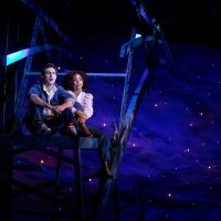 BWW Interview: Maya Richardson of FOOTLOOSE at Chanhassen Dinner Theatres