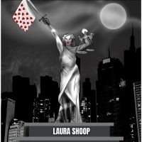 Laura Shoop & More to Star in POWERHOUSE World Premiere at Manhattan Repertory…