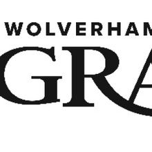 Wolverhampton Grand Theatre Appoints First Female Chief Executive Officer