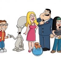 See What's Coming Up on TBS This July