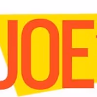 Joe's Pub Releases Schedule for Showcases Coinciding with APAP|NYC 2020 and Under…