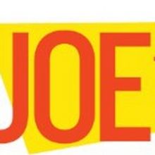 Joe's Pub Releases Schedule for Showcases Coinciding with  APAP|NYC 2020 and Under th