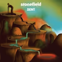 Aussie Psych Sisters Stonefield Announce New Album's Vinyl Release