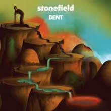 Aussie Psych Sisters Stonefield Announce New Album's Vinyl Release