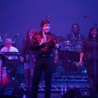 Denny Svehla Presents The Life And Songs Of Neil Diamond At Metropolis