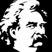 Mark Twain American Voice In Literature Award 2022 Short List Announced