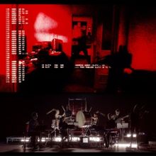 THE TERMINATOR LIVE Concert Tour to Debut Across the UK in 2025