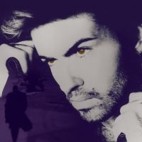 VIDEO: GLAAD Presents New Film Clip From GEORGE MICHAEL FREEDOM UNCUT