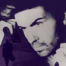VIDEO: GLAAD Presents New Film Clip From GEORGE MICHAEL FREEDOM UNCUT