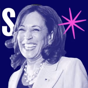 BROADWAY FOR HARRIS Announces Weekly Phone Banks & Canvassing Trips