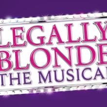 Review: LEGALLY BLONDE THE MUSICAL Turns Jackson Positively Pink!