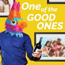 Kansas City Repertory Theatre Reveals Updated Cast For ONE OF THE GOOD ONES