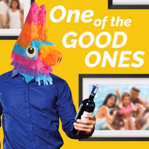 Kansas City Repertory Theatre Reveals Updated Cast For ONE OF THE GOOD ONES
