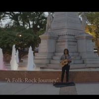 IndieWire Premieres New Trailer for KILLIAN & THE COMEBACK KIDS