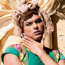 14th Annual Hola Mexico Film Festival Presents FINLANDIA