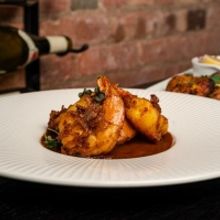 PAISLEY in Tribeca Celebrates Diwali