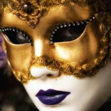 Art 4 to Host Annual Masquerade Fundraiser in May