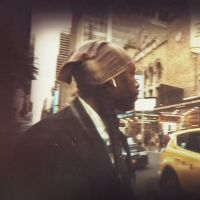 VIDEO: SLAVE PLAY Script Revisited in Jeremy O. Harris' 'Notes on Style' Video