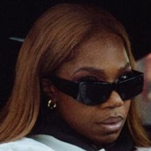 ENNY Drops 'No More Naija Men'