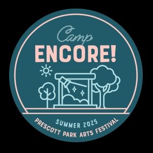 Prescott Park Arts Festival Announces Upcoming 2025 Summer Sessions 