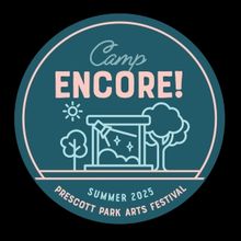 Prescott Park Arts Festival Announces Upcoming 2025 Summer Sessions 