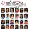 BRING IT ON THE MUSICAL to Open in Atlanta with Broadway Choreographers