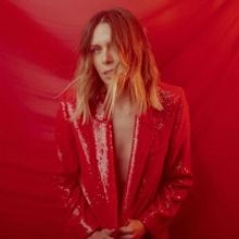 Elise Davis Releases New Song 'Empty Rooms' From New LP